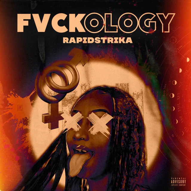 Fvckology