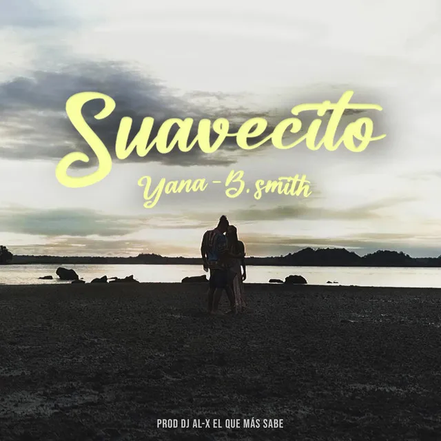 Suavecito