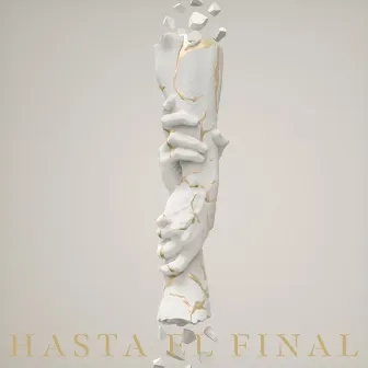 Hasta el Final by Headon