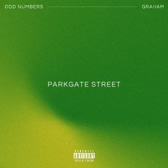 Parkgate Street by Odd Numbers