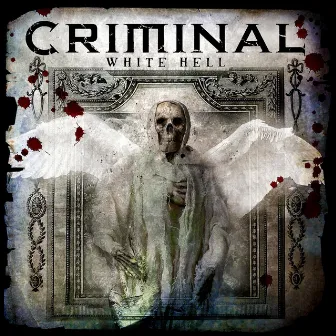 White Hell by Criminal