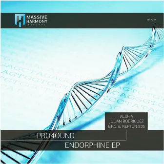 Endorphine by Pro4ound