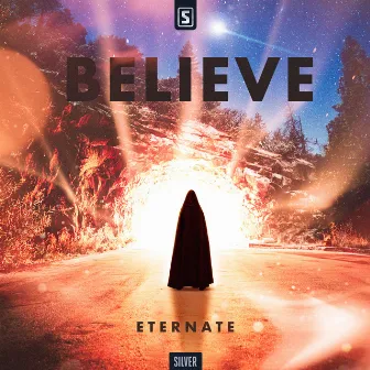 Believe by Eternate