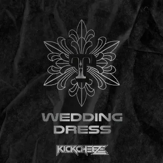 Wedding Dress (Hardstyle) by KICKCHEEZE