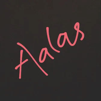 Aalas by Girish Nakod