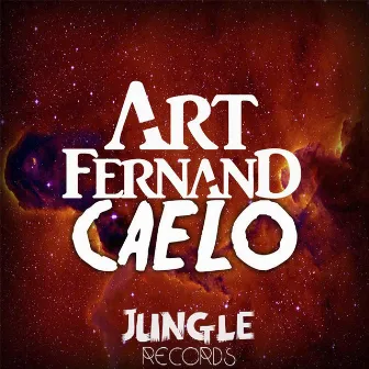 Caelo by Art Fernand