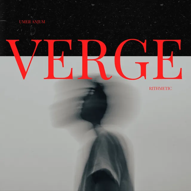 Verge