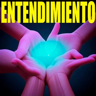 Entendimiento by David de Che