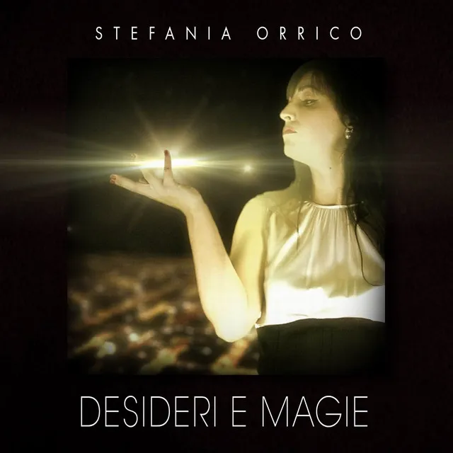 Desideri e magie