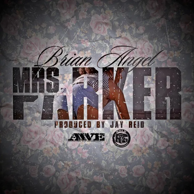 Mrs. Parker