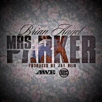 Mrs. Parker by Brian Angel