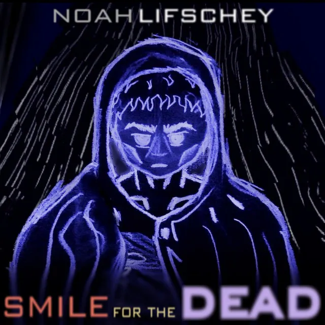 Smile for the Dead