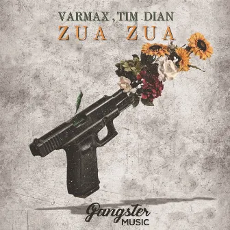 ZUA ZUA by VARMAX