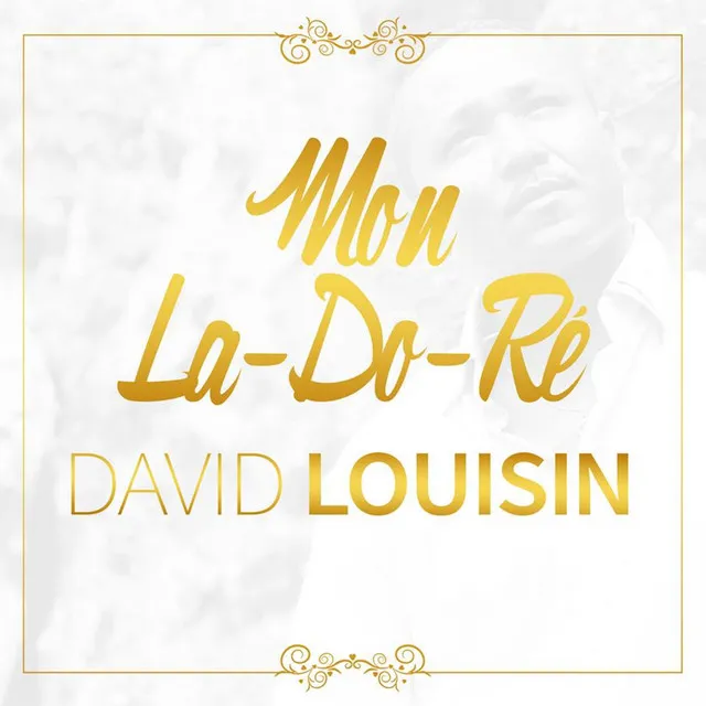 Mon la-do-ré