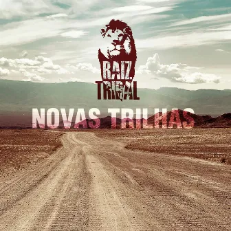 Novas Trilhas by Raiz Tribal