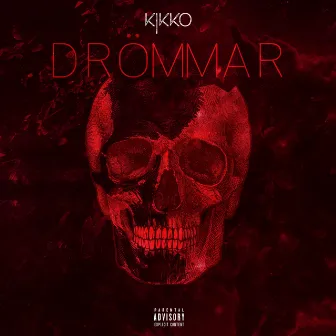 DRÖMMAR by Kikko