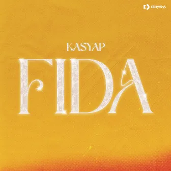 Fida by KASYAP