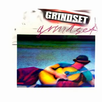 DJ Set / Kansas City by Grindset