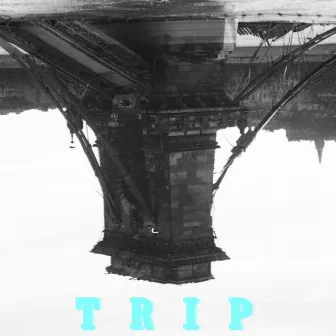 Trip by Gege