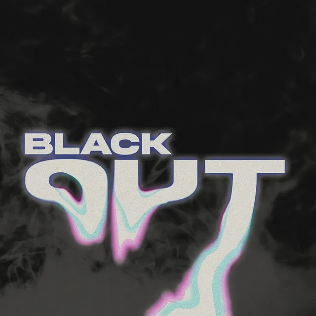 Blackout - Remix