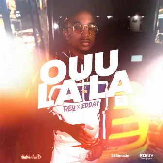 Ouu Lala by Reo