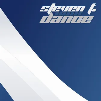 Dance by Steven T.