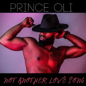 Not Another Love Song by Prince Oli