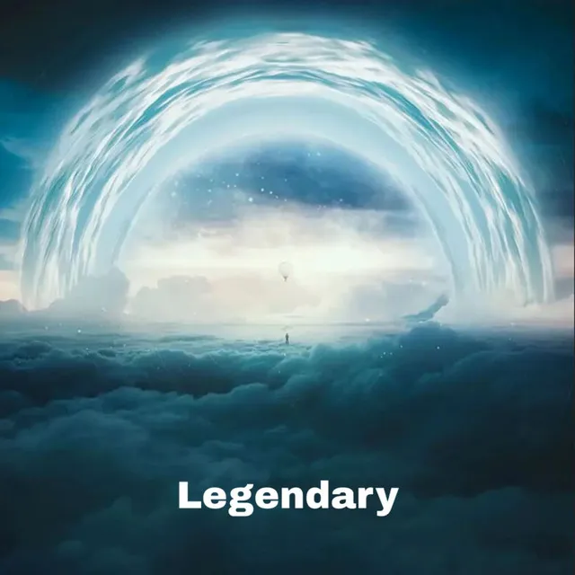 Legendary