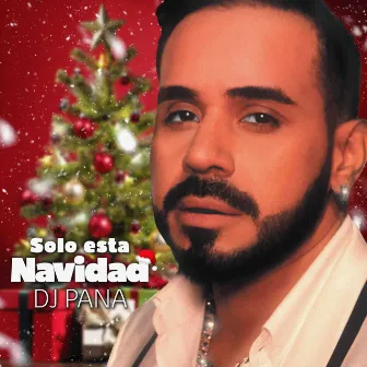 Solo Esta Navidad by DJ Pana