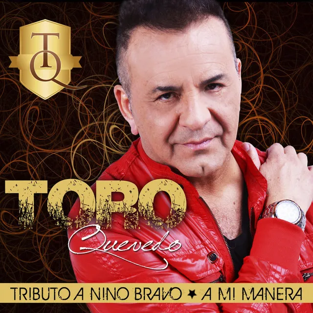 Tributo a Nino Bravo / A Mi Manera