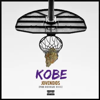 Kobe by Joven Dios