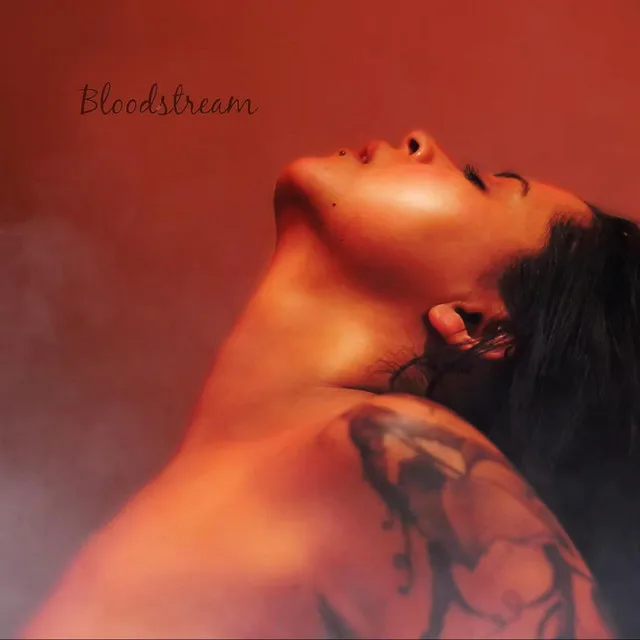 Bloodstream