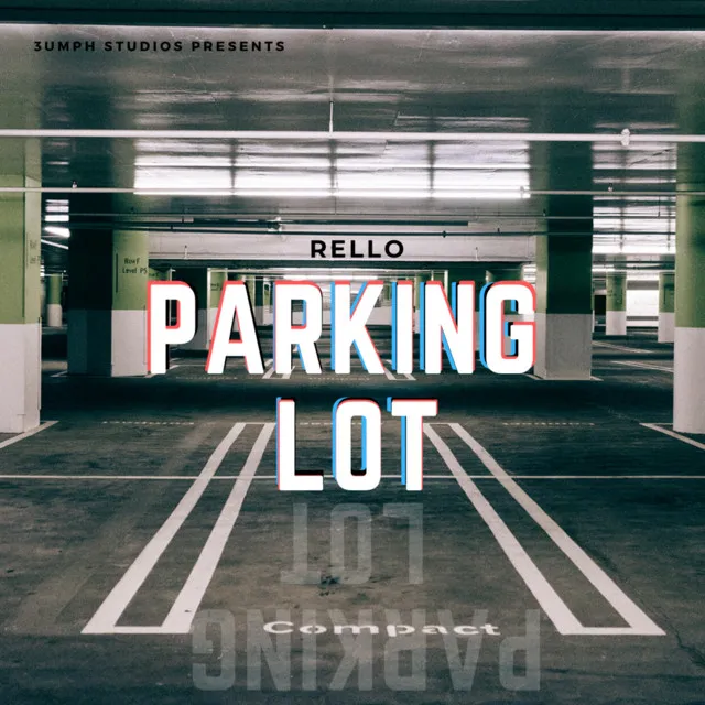 Parking Lot