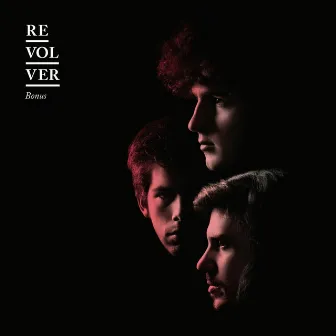 Bonus by Revolver