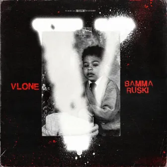 VLone by Bamma Ruski