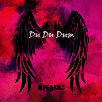 Du Du Dum by Cjbeards