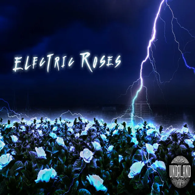 Electric Roses (feat. Sosa Sosicc & Syn Soundz)