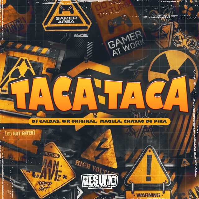 Taca Taca