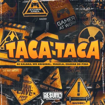 Taca Taca by magela