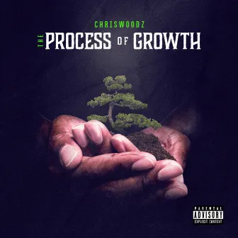 The Process of Growth by ChrisWoodz