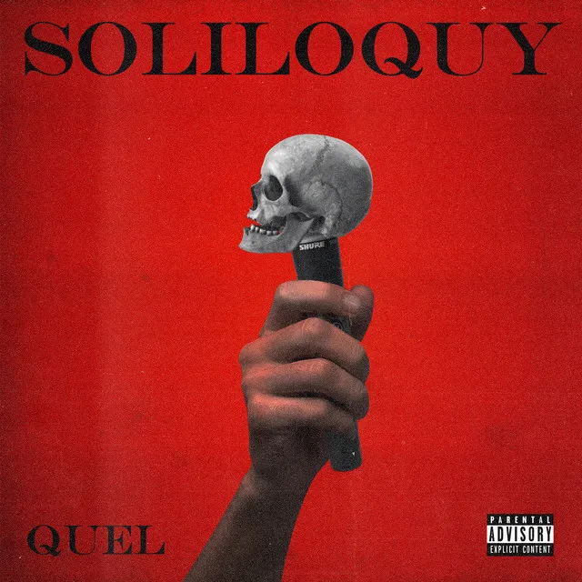 Soliloquy