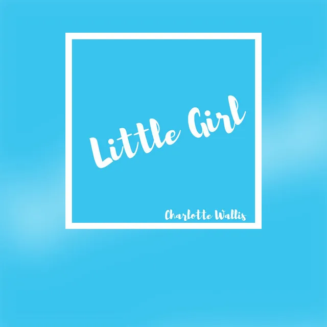 Little Girl