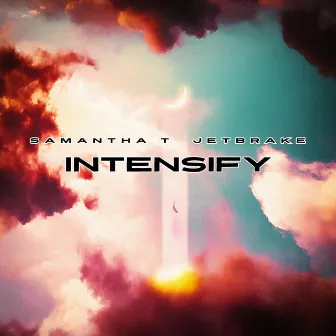 Intensify by Jetbrake