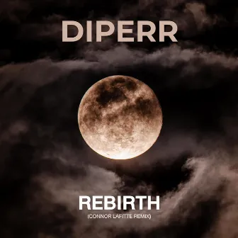 Rebirth by Diperr