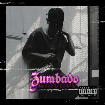 Zumbado by Weedboy