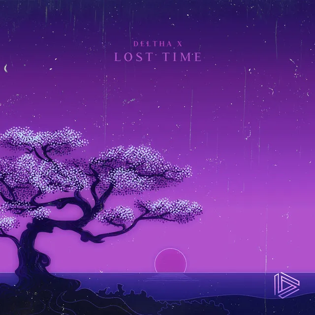 Lost