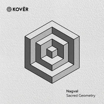 Sacred Geometry by Nagval