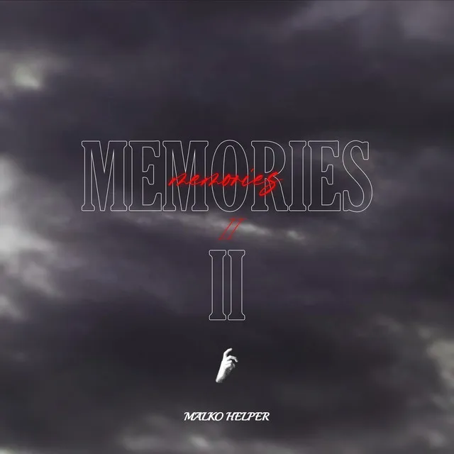 Memories II (Bonus Track)