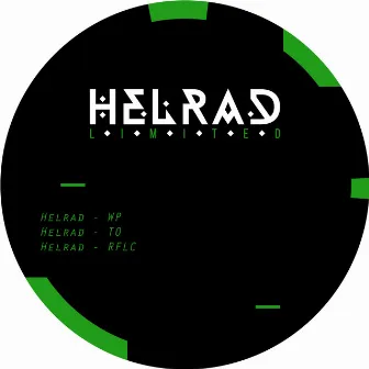 Helrad Limited 010 by Helrad