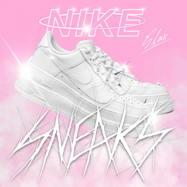 Nike Sneaks